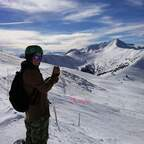 kjellin profile picture leakfans.com