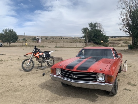 kjellin header picture leakfans.com