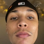 kjgettinpaid profile picture leakfans.com