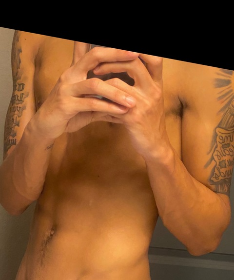 kjgettinpaid header picture leakfans.com