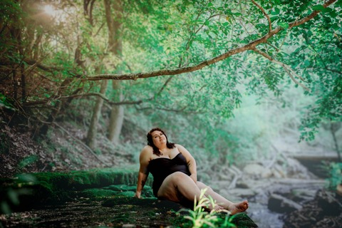 kjoanne2196 header picture leakfans.com