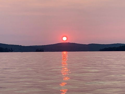 kjwardwell header picture leakfans.com