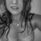 kk044 profile picture leakfans.com