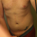 kk6588 profile picture leakfans.com