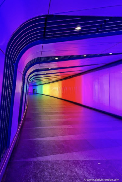 kk6588 header picture leakfans.com