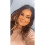 kkaaaiiitttt profile picture