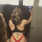 kkaarrmaa profile picture leakfans.com