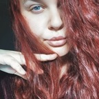 kkaninstrumpor profile picture leakfans.com