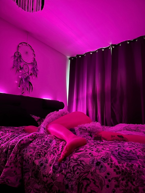 kkaninstrumpor header picture leakfans.com