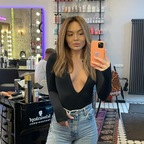 kkari_free profile picture leakfans.com