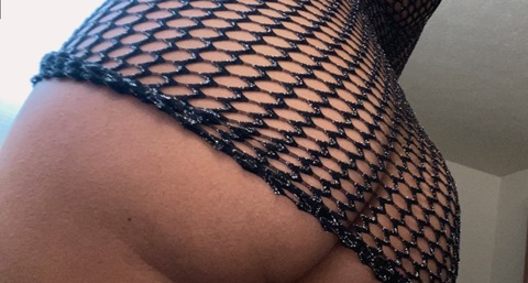 kkarmaxx header picture leakfans.com