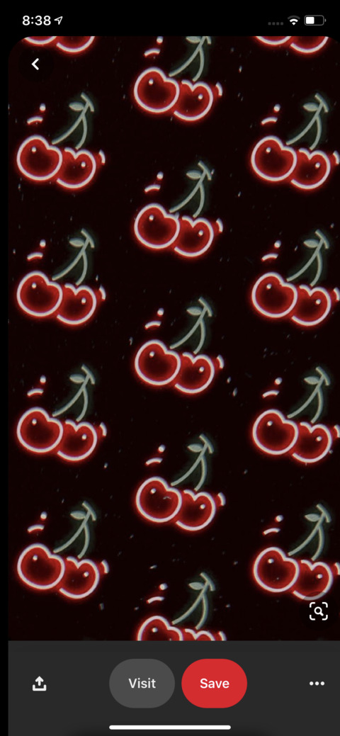 kkash_ header picture leakfans.com