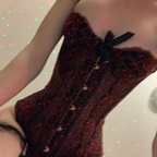 kkateskate profile picture leakfans.com