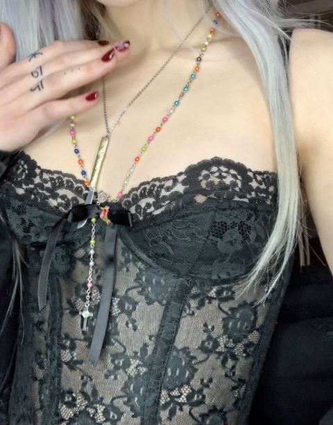 kkateskate header picture leakfans.com