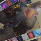 kkattieeee profile picture leakfans.com