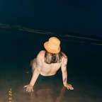 kkattrinna profile picture leakfans.com