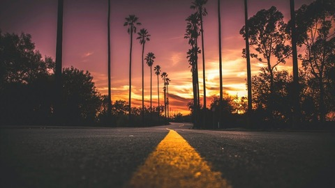 kkattrinna header picture leakfans.com