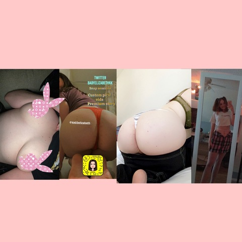 kkelizabethclt header picture leakfans.com