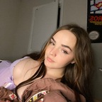 kkelizabethfree profile picture