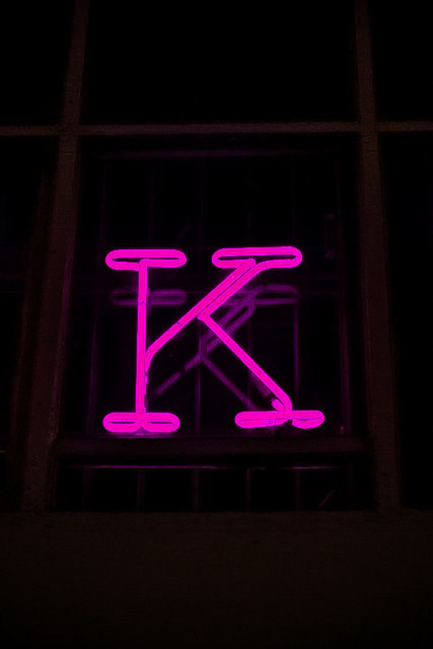 kkgotti header picture leakfans.com