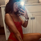 kkiiiaaa03 profile picture leakfans.com