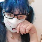 kkinkykitten profile picture