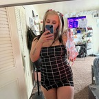 kkiteen22 profile picture leakfans.com