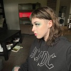 kkittyjade profile picture leakfans.com