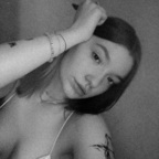 kkkatieee profile picture leakfans.com