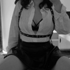 kkkimaiammm profile picture leakfans.com