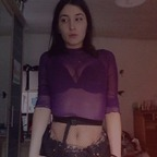 kkristin profile picture leakfans.com