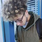 kkupidd profile picture leakfans.com