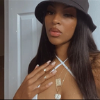 kkvhs profile picture leakfans.com