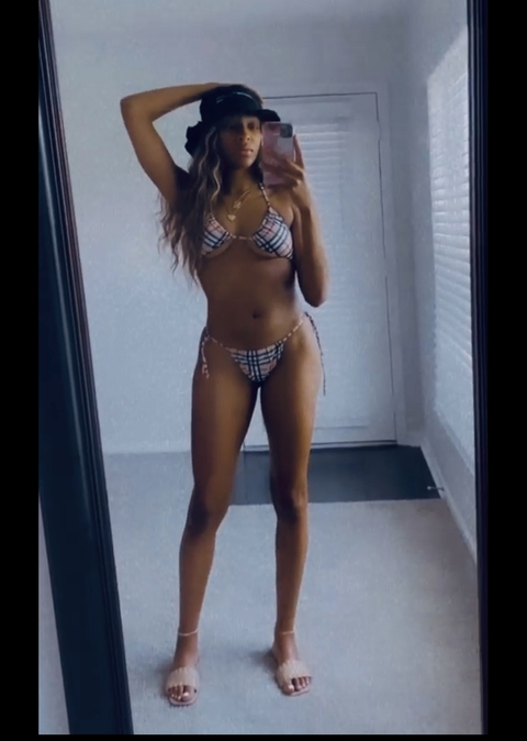 kkvhs header picture leakfans.com