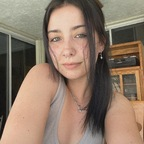 kkxtt23 profile picture leakfans.com