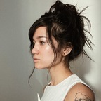 kkymbb profile picture leakfans.com