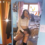 klairekardashian profile picture leakfans.com