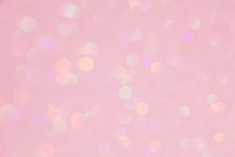 klairekardashian header picture leakfans.com