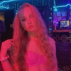 klairemarie17 profile picture