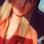 klarissaaaa profile picture leakfans.com