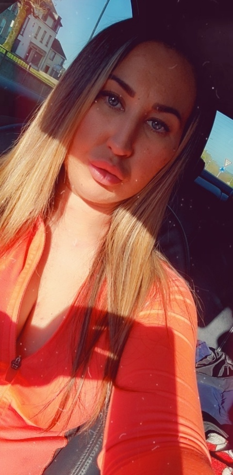 klarissaaaa header picture leakfans.com