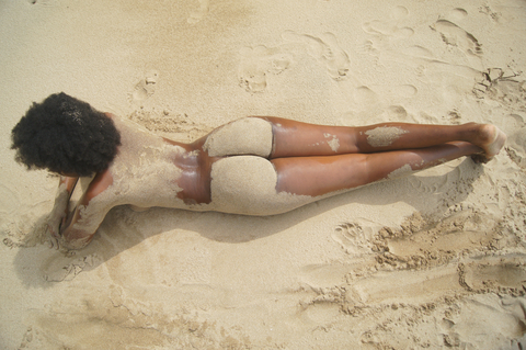 klaudiaphilipps_vip header picture leakfans.com