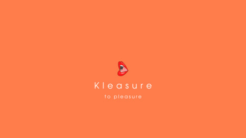 klea.sure header picture leakfans.com