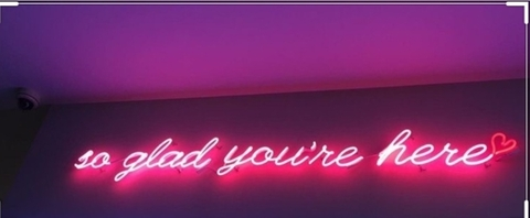 klee92 header picture leakfans.com