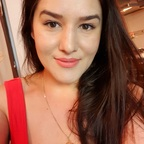 kleospassion profile picture leakfans.com