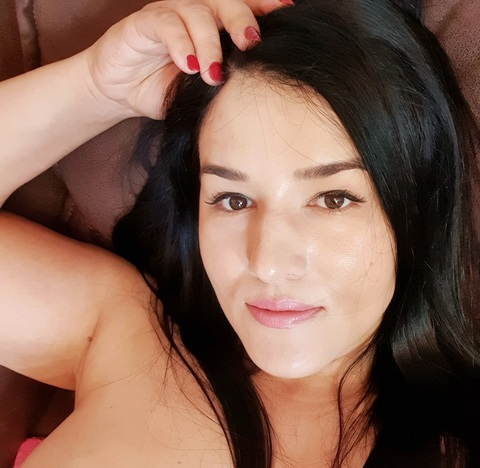 kleospassion header picture leakfans.com