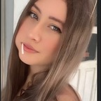 kley_barbie profile picture