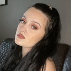 kleynicole profile picture leakfans.com