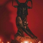 kllsgrnee profile picture leakfans.com