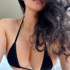 kloekini profile picture leakfans.com